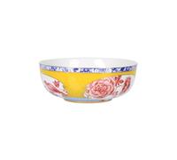 Pip Studio - Bol 'Royal' - 17cm