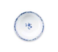 Pip Studio - Bol 'Royal White' - 20cm
