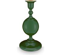 Pip Studio Bougeoir Metal Sphere Small Green 24cm