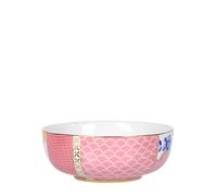 PIP STUDIO Bowl Royal - 12,5 cm