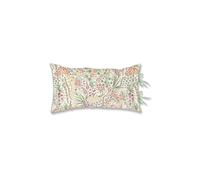 PIP STUDIO Coussin garni 35x60cm LODI GARDEN Off White beige