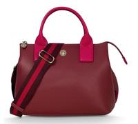 PIP STUDIO Fia Handbag M Red