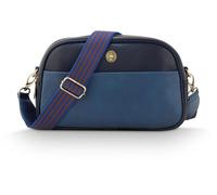 Pip Studio Frida Cross Body Bag Medium 26,5 x 7,5 x 16,5 cm