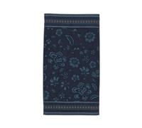Pip Studio Jasmin Serviette jacquard 55 x 100 cm (1 pièce)