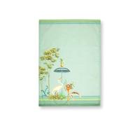 Pip Studio Jolie Torchon Bleu