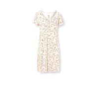 PIP STUDIO Nachthemd - Sleepshirt DAISY crème | S