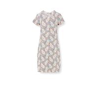 PIP STUDIO Nachthemd - Sleepshirt DJOY bleu clair | XS