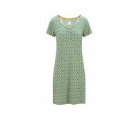 PIP STUDIO Nuisette - Sleepshirt DAISY vert | XS