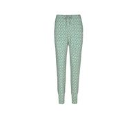 PIP STUDIO Pantalon de pyjama BOBIEN vert | S