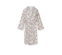 PIP STUDIO Peignoir NAOMI bleu clair | M