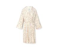 PIP STUDIO Peignoir NAOMI crème | M