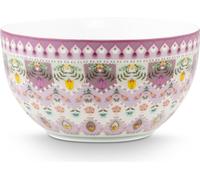 Pip Studio Porcelaine Bol Lily&Lotus Moon Delight Multi 12cm