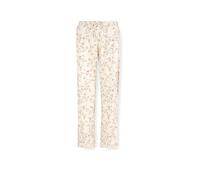 PIP STUDIO Pyjamahose BELIN crème | L