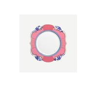 PiP studio royal 17 cm-assiettes cake plate royal