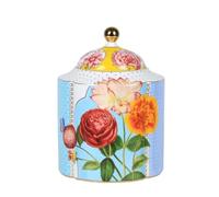 Pip studio royal boîte de rangement-medium-pichet flowers