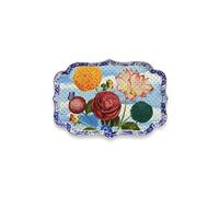 PiP Studio Royal Plateau Flowers