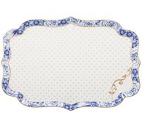 PIP STUDIO Royal White Bol de service 26 cm