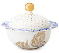 PiP Studio Royal White Sucrier 0,235 l