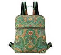 PIP STUDIO sac à dos de loisirs Finlee Backpack Jabali Green vert