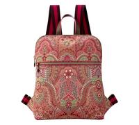 PIP STUDIO sac à dos de loisirs Finlee Backpack Jabali Red rouge