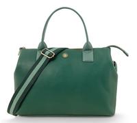 Pip Studio Sac à main vert pour femme - Fia Handbag L 302034
