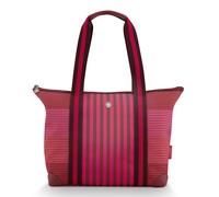 Pip Studio sac de voyage Tilda M Stripe Pink