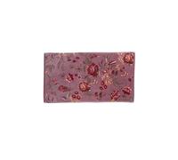 PIP STUDIO Serviette 55x100cm SECRET GARDEN Mauve baie