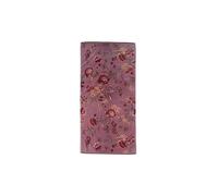 PIP STUDIO Serviette de douche 70x140cm SECRET GARDEN Mauve baie