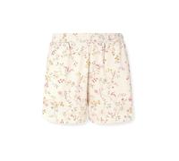 PIP STUDIO Shorts de pyjama crème | XS