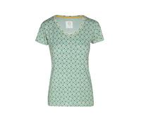 PIP STUDIO T-shirt de pyjama vert | S