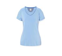 PIP STUDIO T-Shirt TOY bleu clair | S