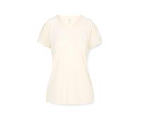 PIP STUDIO T-Shirt TOY crème | XS