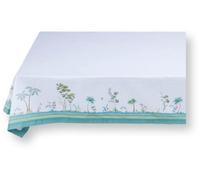 PiP Studio Table Cloth Jolie Blanc 150 x 300 cm