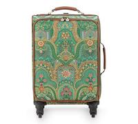 PIP STUDIO Trolley Tosca Trolley Jabali Green Vert 57cm