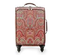 PIP STUDIO Trolley Tosca Trolley Jabali Red Rouge 57cm