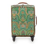 PIP STUDIO Trolley Tosca Trolley Jabali Green Vert 57cm