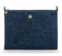 Pip Studio trousse de toilette Cosmetic Flat Pouch L