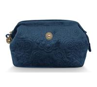 Pip Studio trousse de toilette Cosmetic Purse S