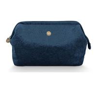 Pip Studio trousse de toilette Cosmetic Purse XL