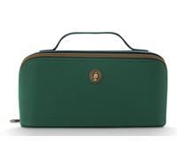 Pip Studio trousse de toilette Cyrille Cosmetic Bag M Green
