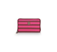 PIP STUDIO Willow Wallet Stripe Pink