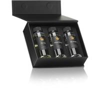 Pip & Wells Essence of Luxury coffret de parfums - 3 × 120 ml