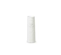 Pipanella Flower blanc vase mini Dottir OFFRE SPECIALE - 5712466005257