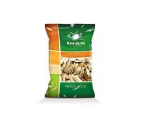 Pipas de Calabaza, Plaza del Sol. En lot de 4 Sachets
