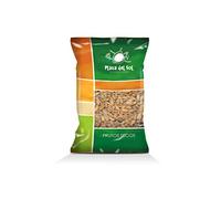 Pipas pelées, Plaza del Sol. En lot de 4 sachets.