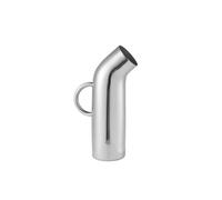 Pipe 1.2L Acier