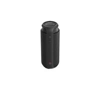 Hama Pipe 2.0 Bluetooth Speaker Noir