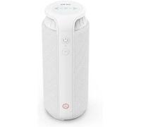 Pipe 2.0 Enceinte Portable Stéréo Noir 24 W[Z358]