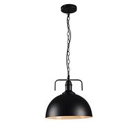 Pipe à Eau rétro Industrielle Pendentif Suspension de la lumière de la Couleur Rouille de la Couleur Lanterne pour la Barre de Restauration Bar Counter Lights Fabriqué en Chine