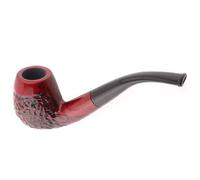Pipe à tabac-FT05916 KP31262